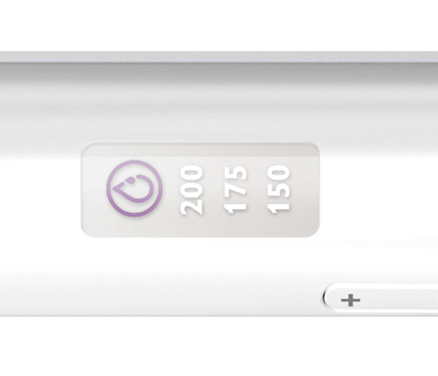 Philips HP8372/00 MoistureProtect - 312806 - zdjęcie 7